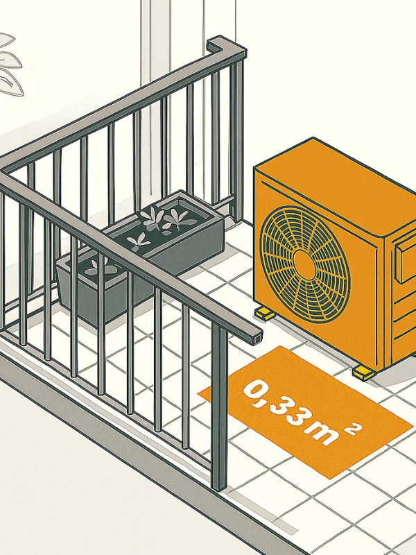 Chofu AEYC-0649ZU-CH1