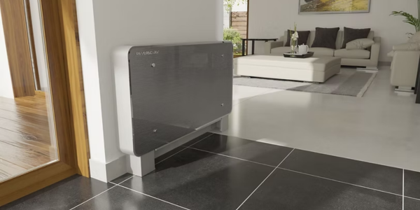 TFS 800