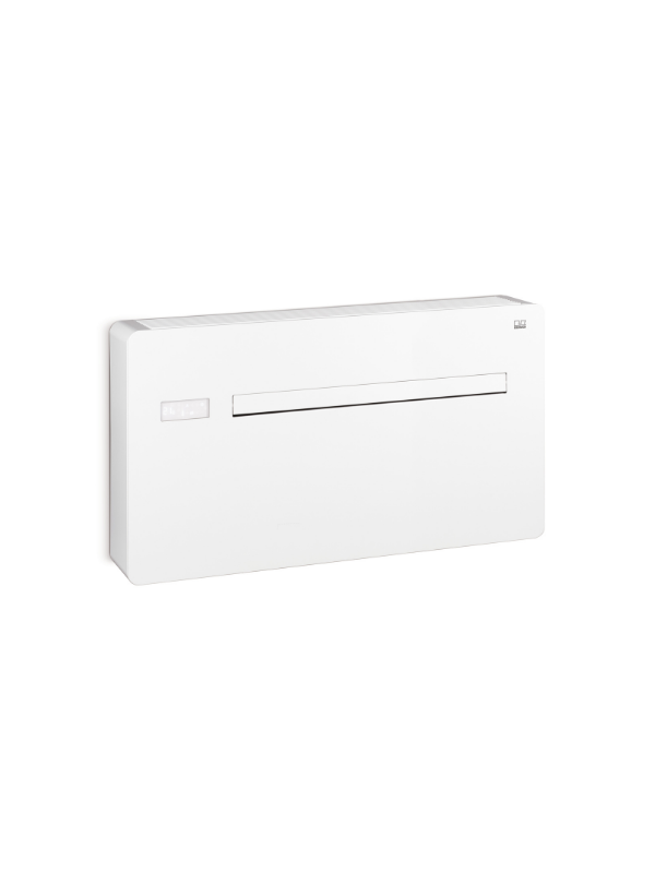 KWT 300 DC – Monoblock-Klimagerät
