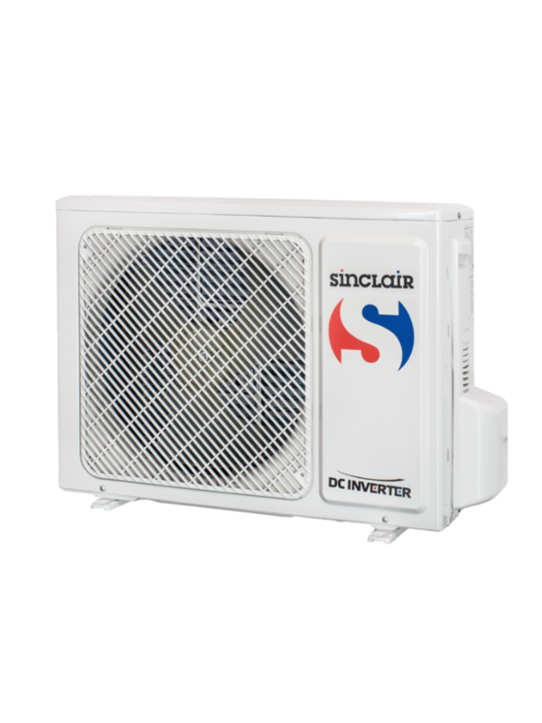 SPECTRUM PLUS BAUREIHE