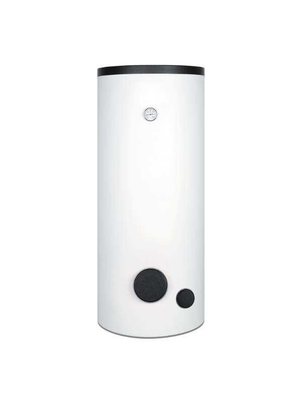 ThermoScout 300 -Warmwasserspeicher ohne Wärmetauscher