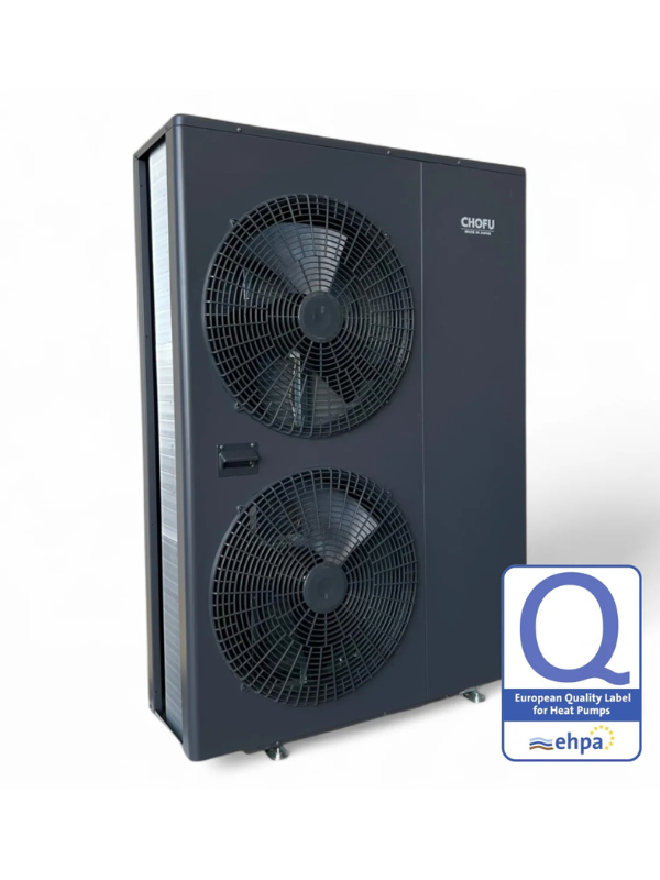 Chofu AEYC-1049ZU-CH1