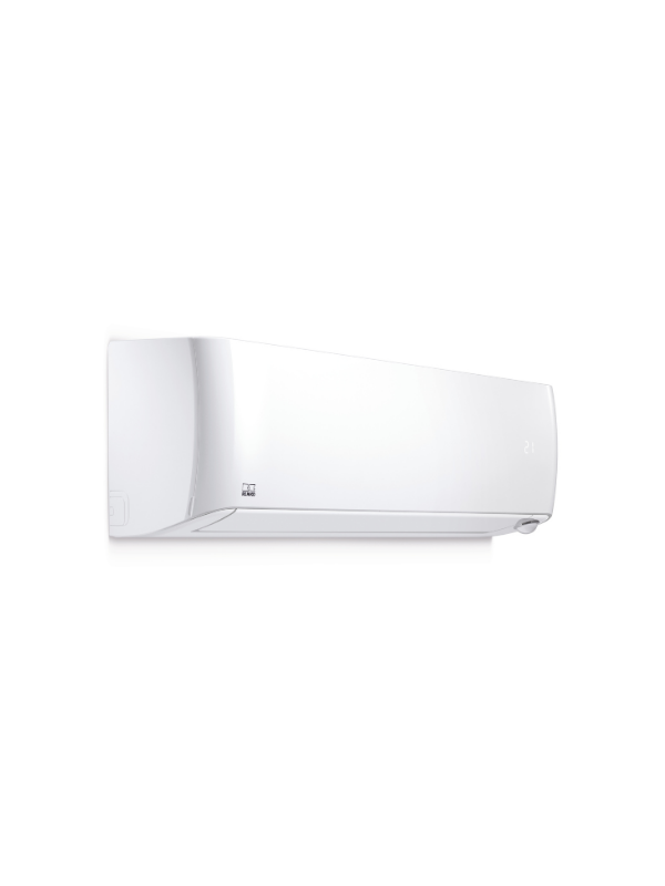 RVT 265 DC