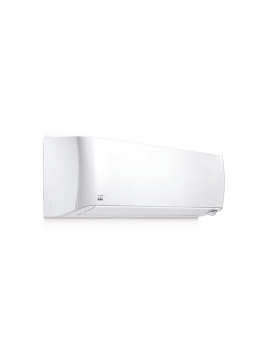 RVT 265 DC