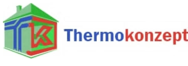 ThermoKonzept-Shop