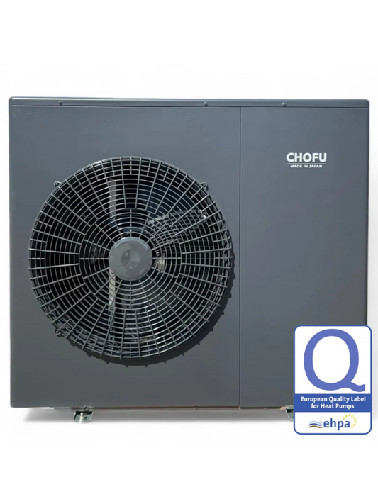 Chofu AEYC-0649ZU-CH1