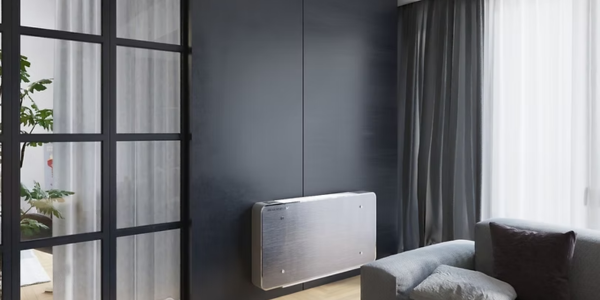 TFS 600