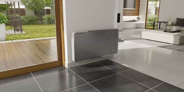 TFS 600