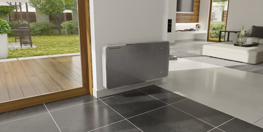 TFS 800