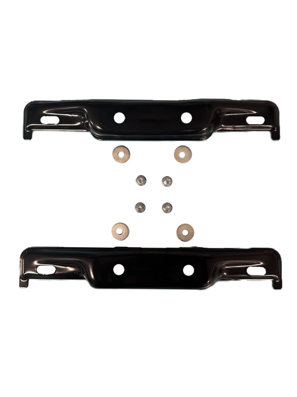 HEIZKRAFT SILO PSS 100-GR Pufferspeicher 100l