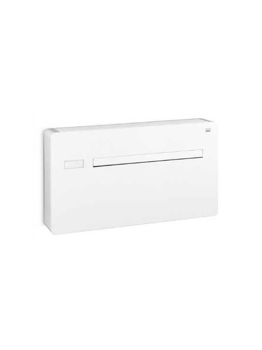 KWT 300 DC – Monoblock-Klimagerät