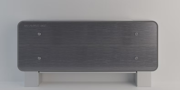 TSM 400