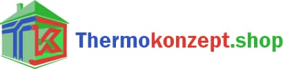ThermoKonzept-Shop