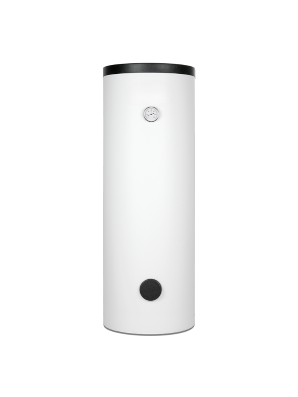 ThermoScout 140 - Warmwasserspeicher ohne Wärmetauscher