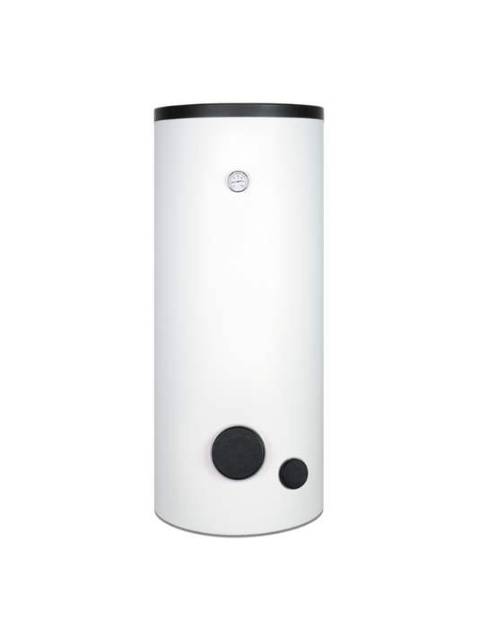 ThermoScout 300 -Warmwasserspeicher ohne Wärmetauscher