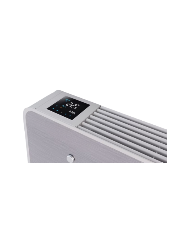 ThermoStyle M200