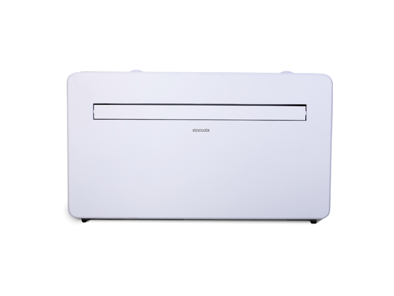 Monoblock Inverter-Klimagerät ohne Außeneinheit